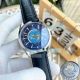 Replica Omega Seamaster Aqua Terra Worldtimer Watch Blue Dial Blue Rubber Strap (1)_th.jpg